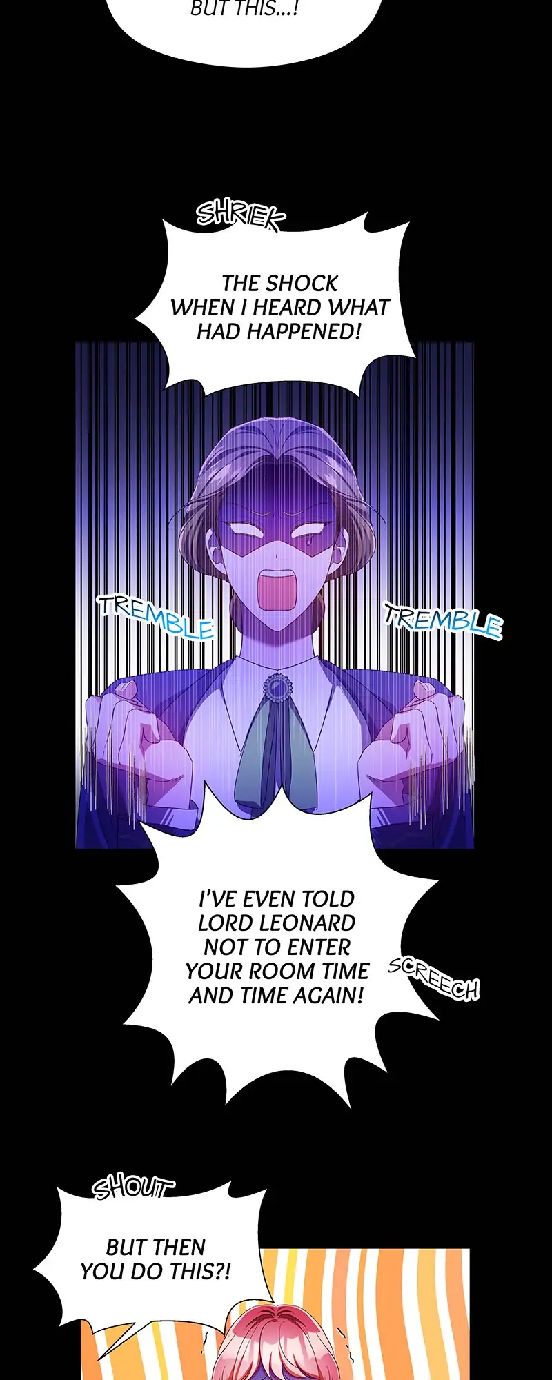 Page 3 of Chapter 65