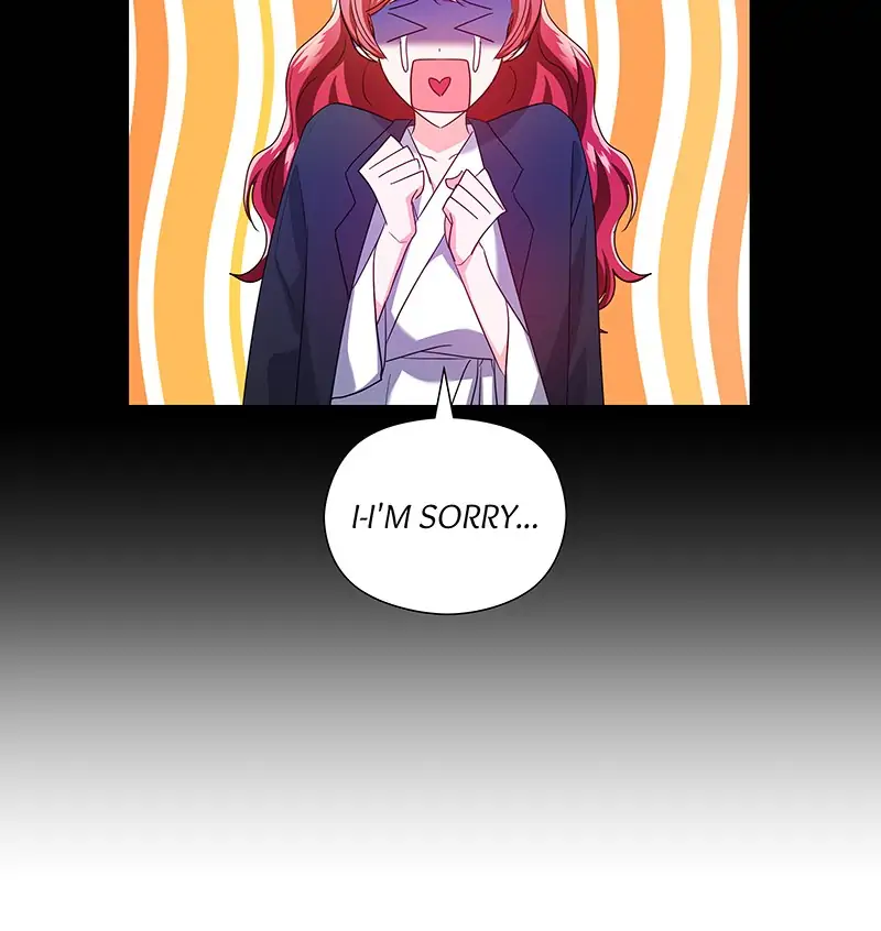 Page 4 of Chapter 65