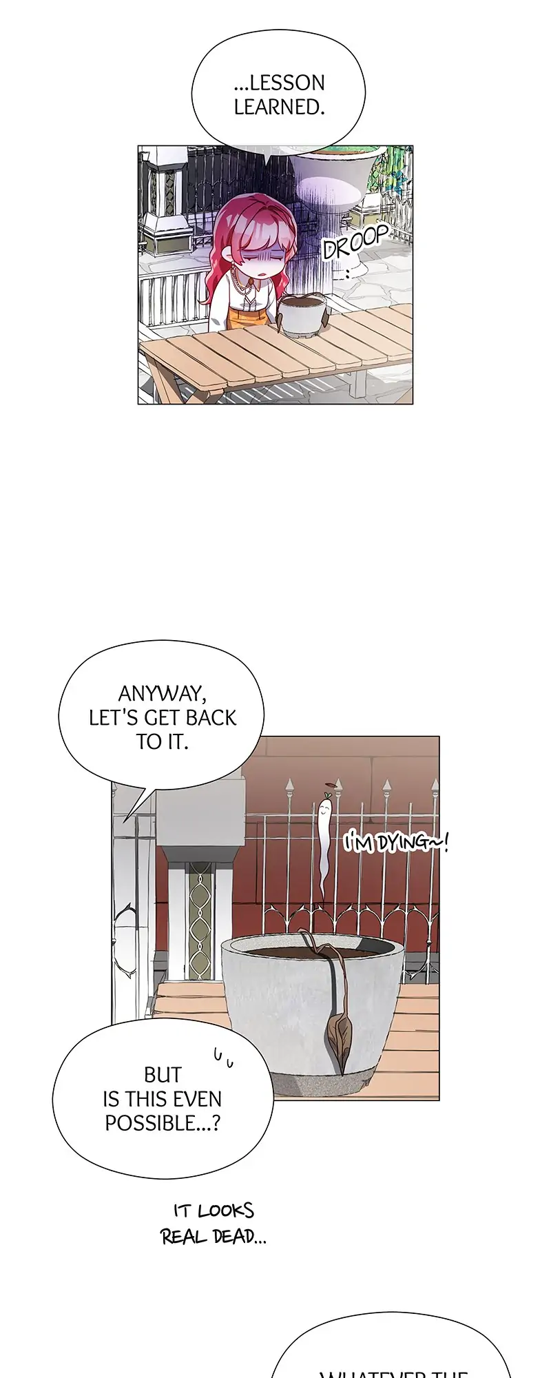 Page 5 of Chapter 65