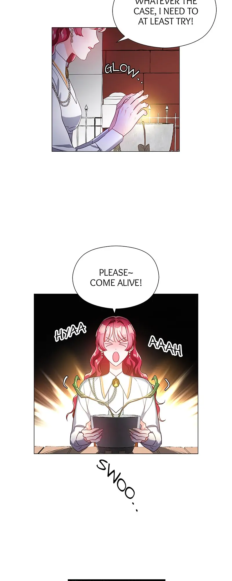 Page 6 of Chapter 65