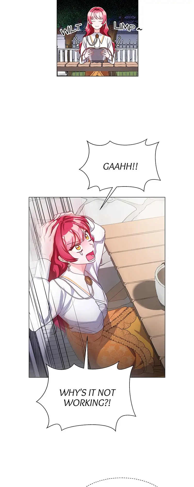 Page 7 of Chapter 65