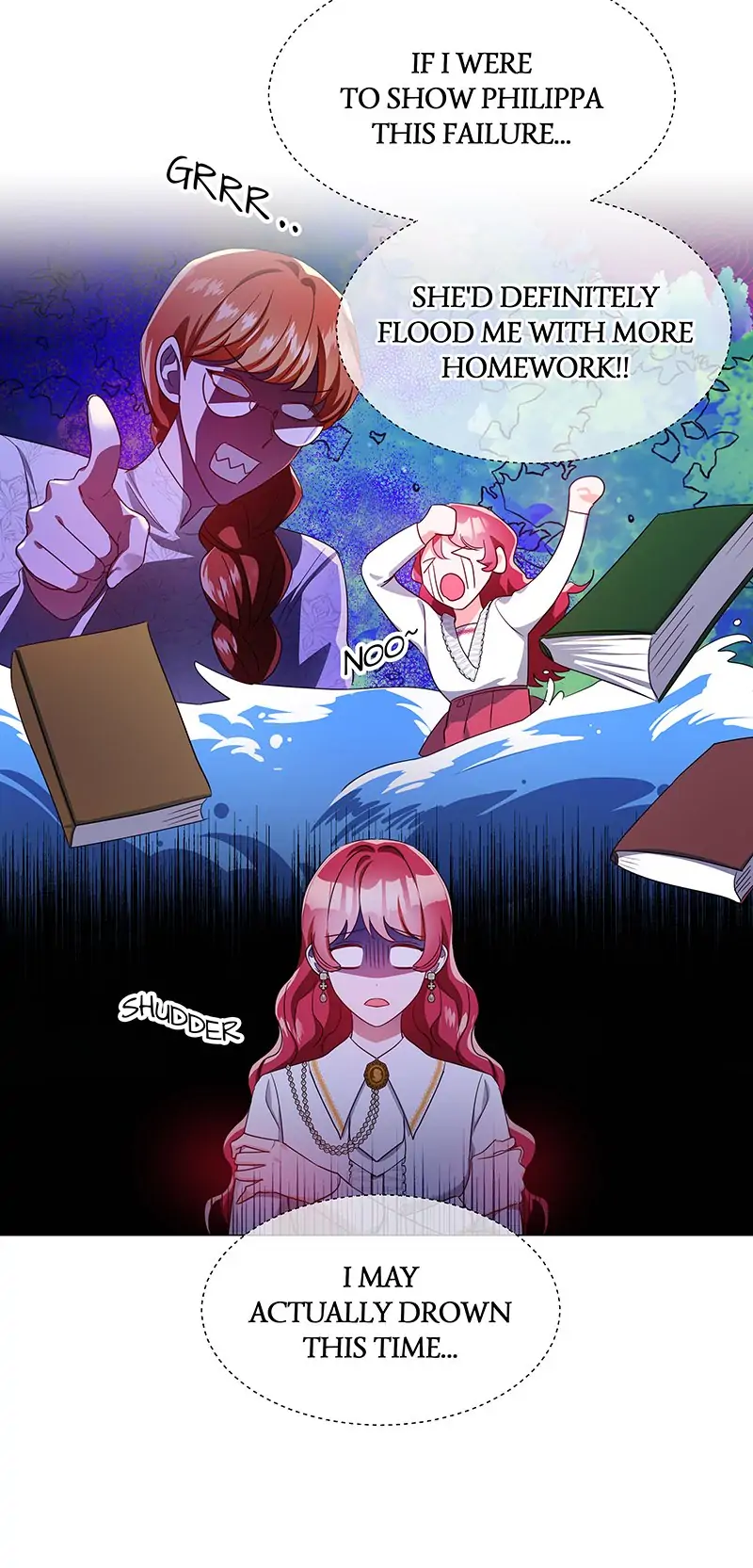 Page 8 of Chapter 65