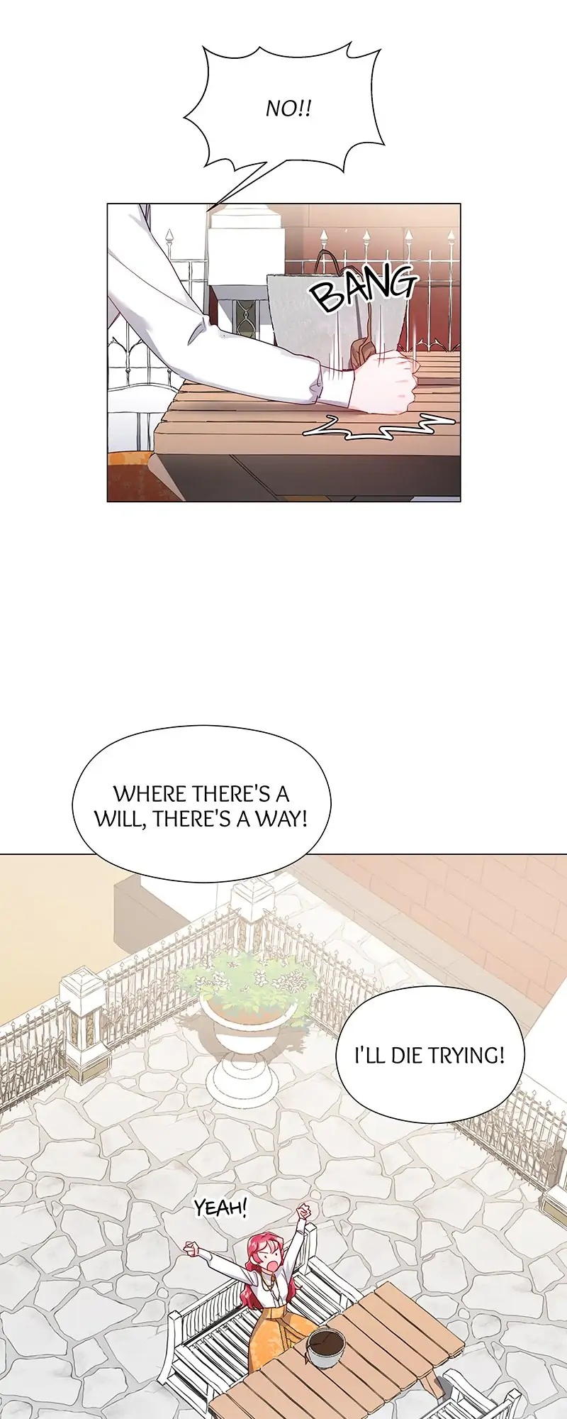Page 9 of Chapter 65