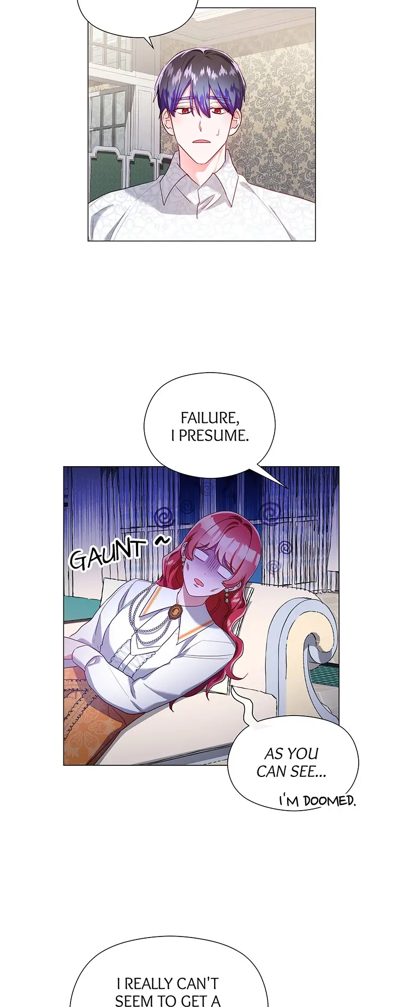 Page 11 of Chapter 65