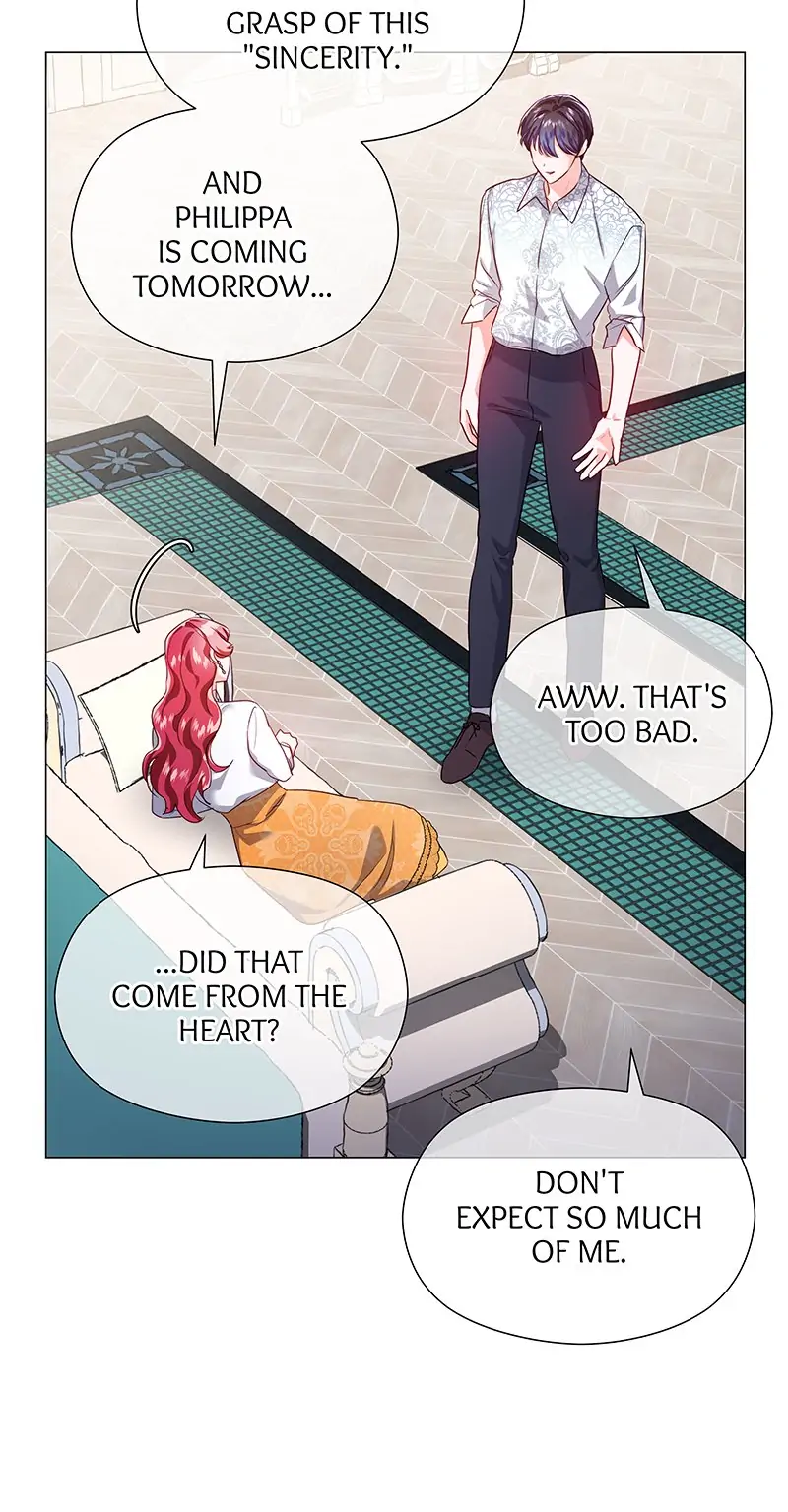 Page 12 of Chapter 65