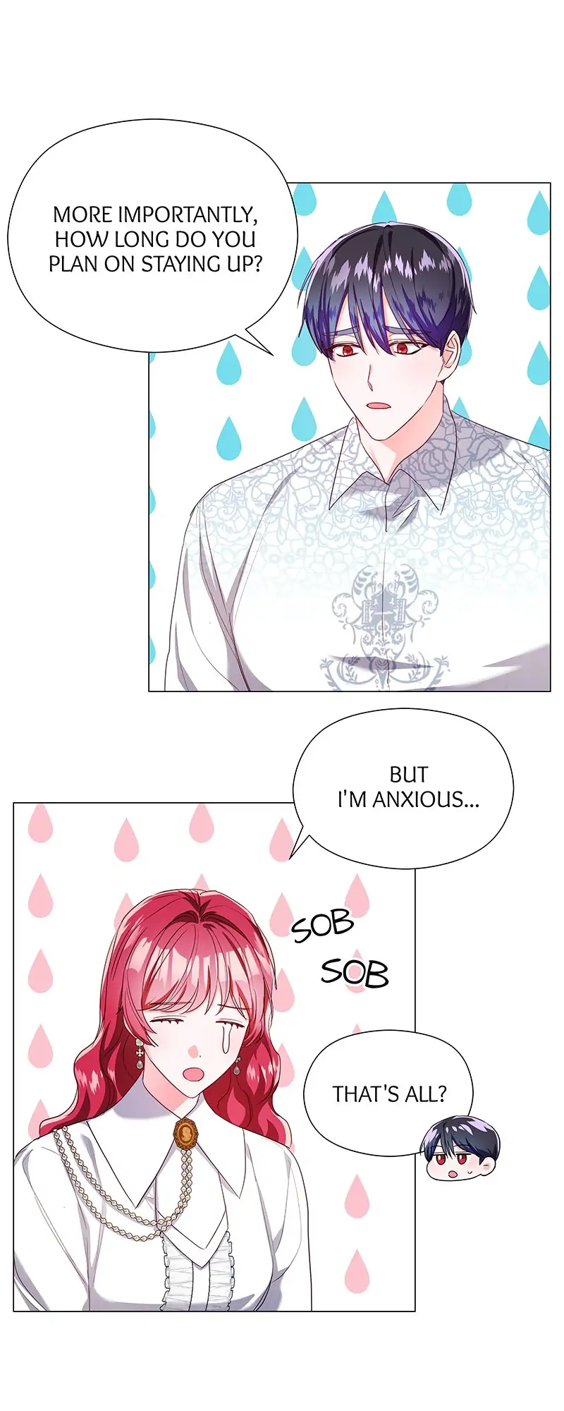 Page 13 of Chapter 65