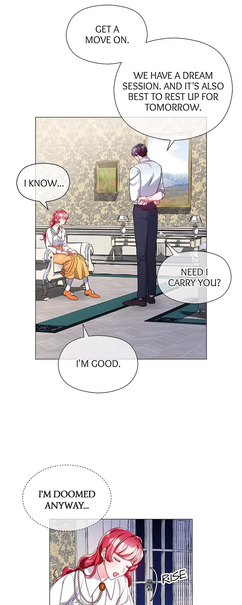 Page 14 of Chapter 65