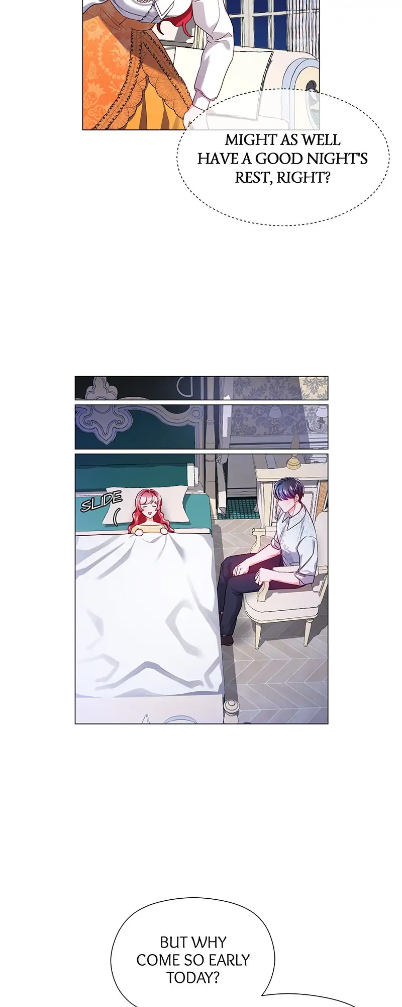 Page 15 of Chapter 65