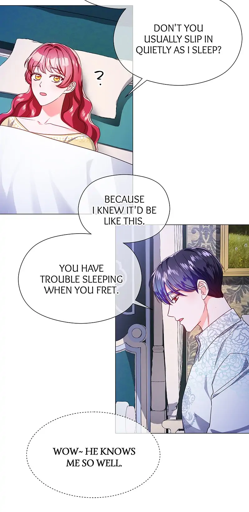 Page 16 of Chapter 65