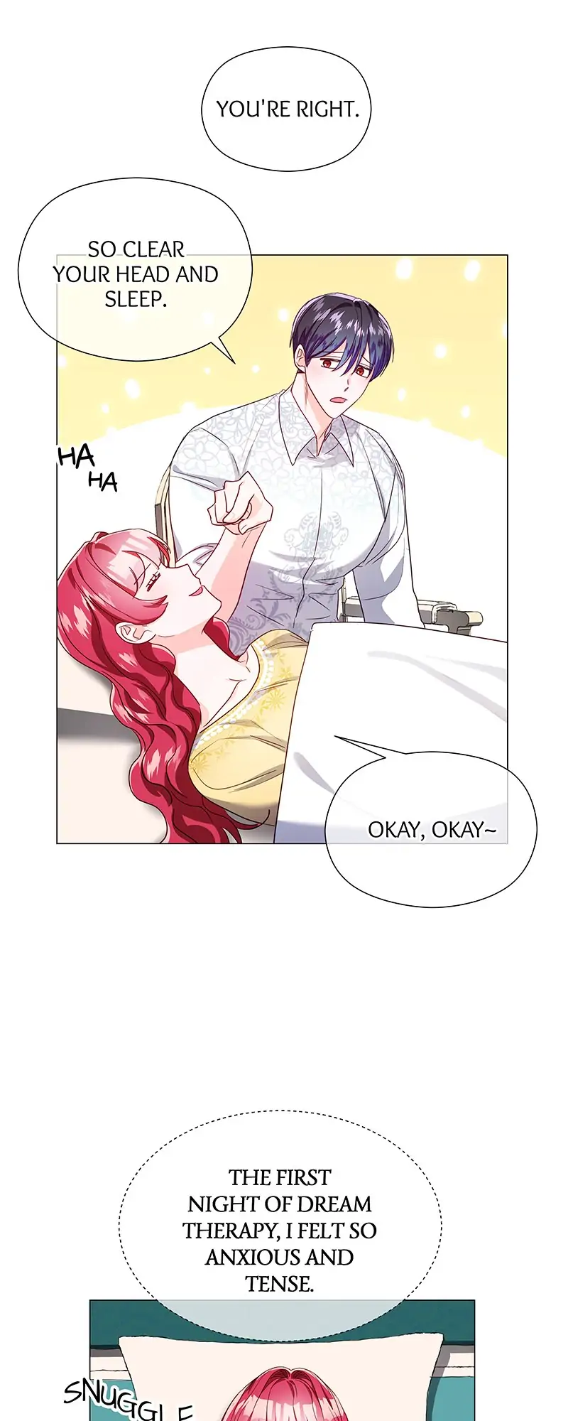 Page 17 of Chapter 65