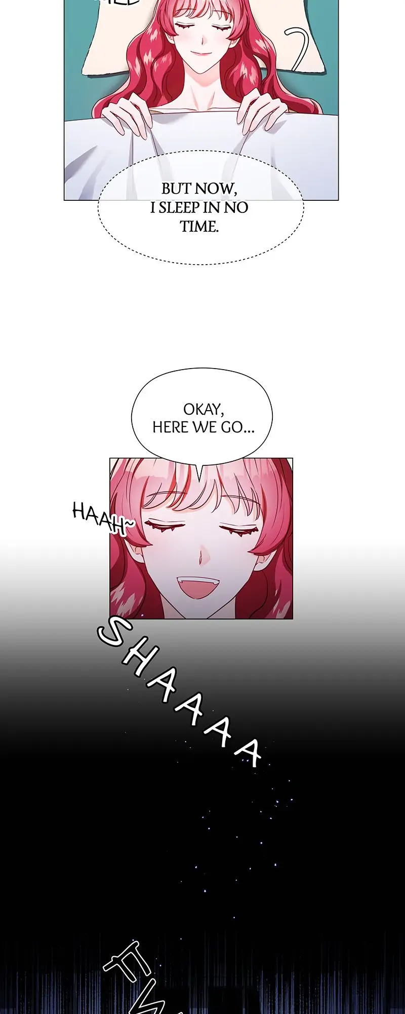 Page 18 of Chapter 65