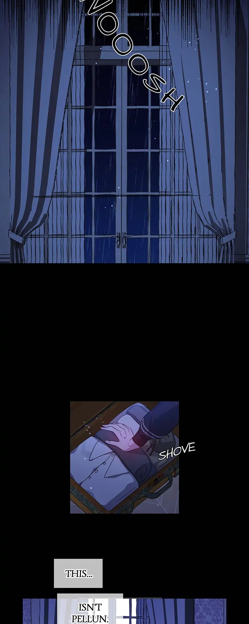 Page 19 of Chapter 65