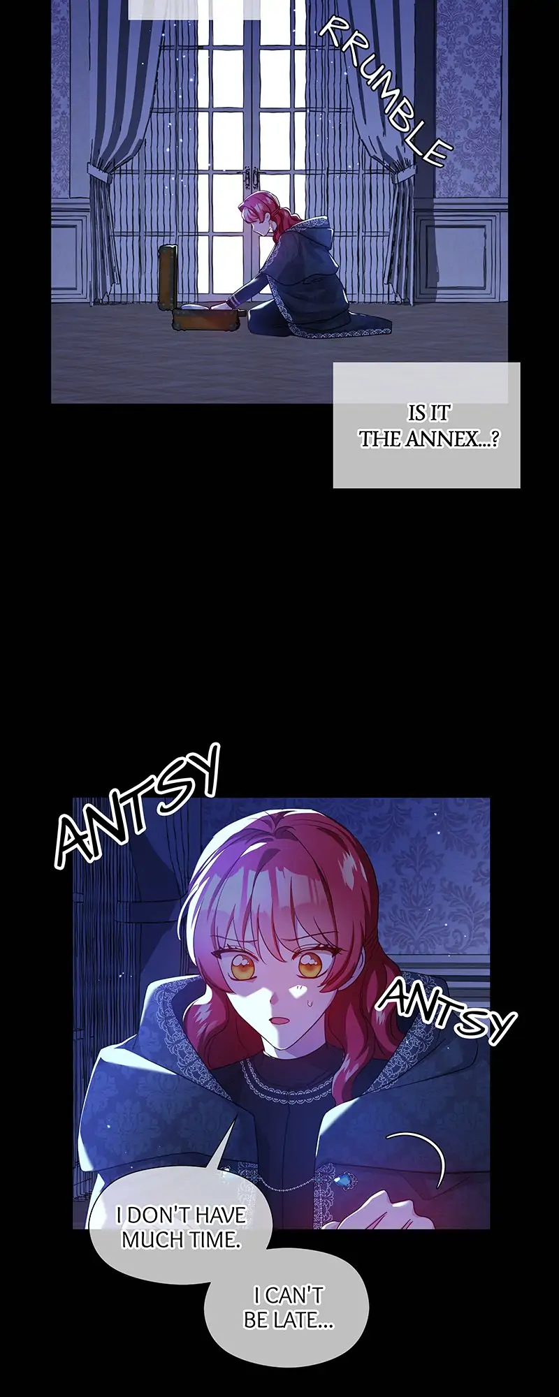 Page 20 of Chapter 65