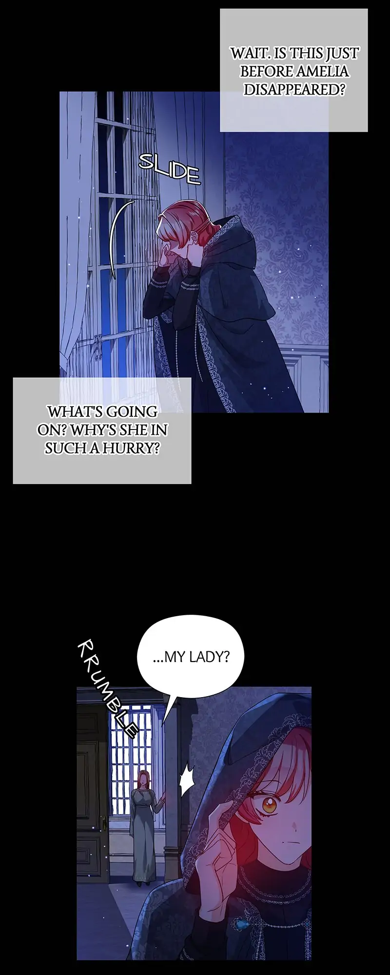 Page 22 of Chapter 65