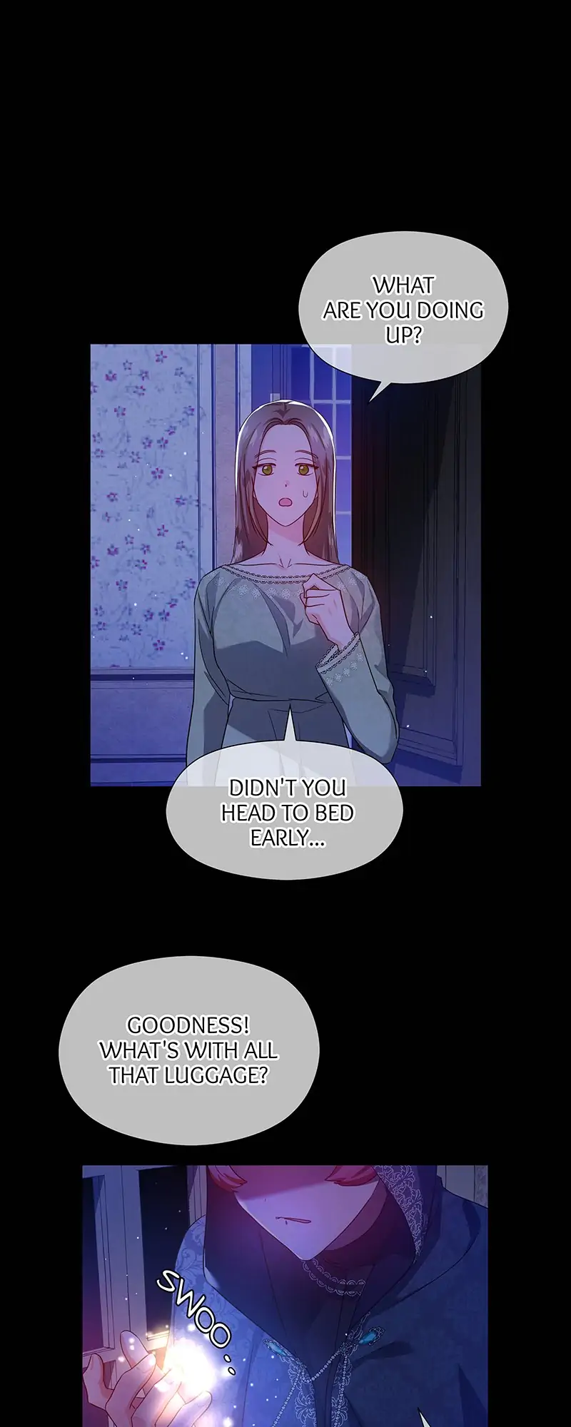 Page 23 of Chapter 65