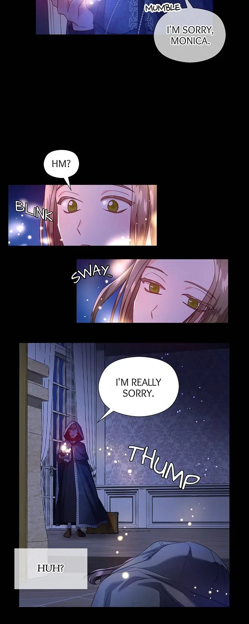 Page 24 of Chapter 65