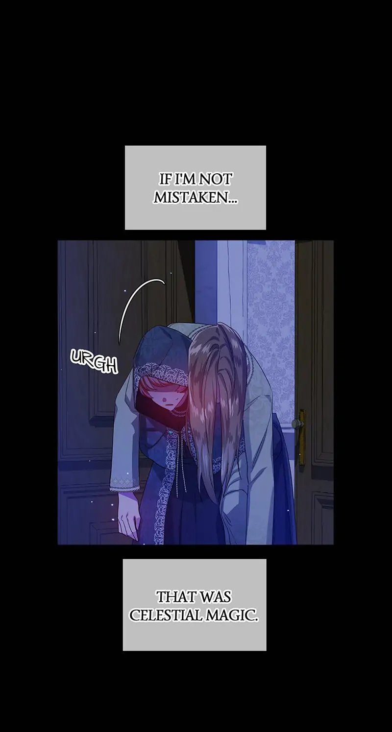 Page 25 of Chapter 65