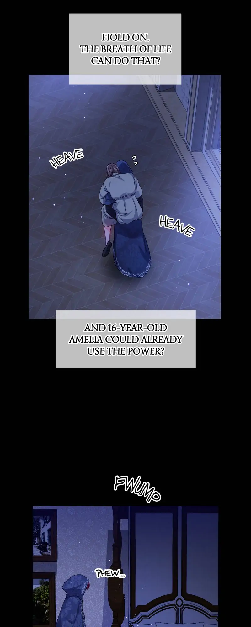 Page 26 of Chapter 65