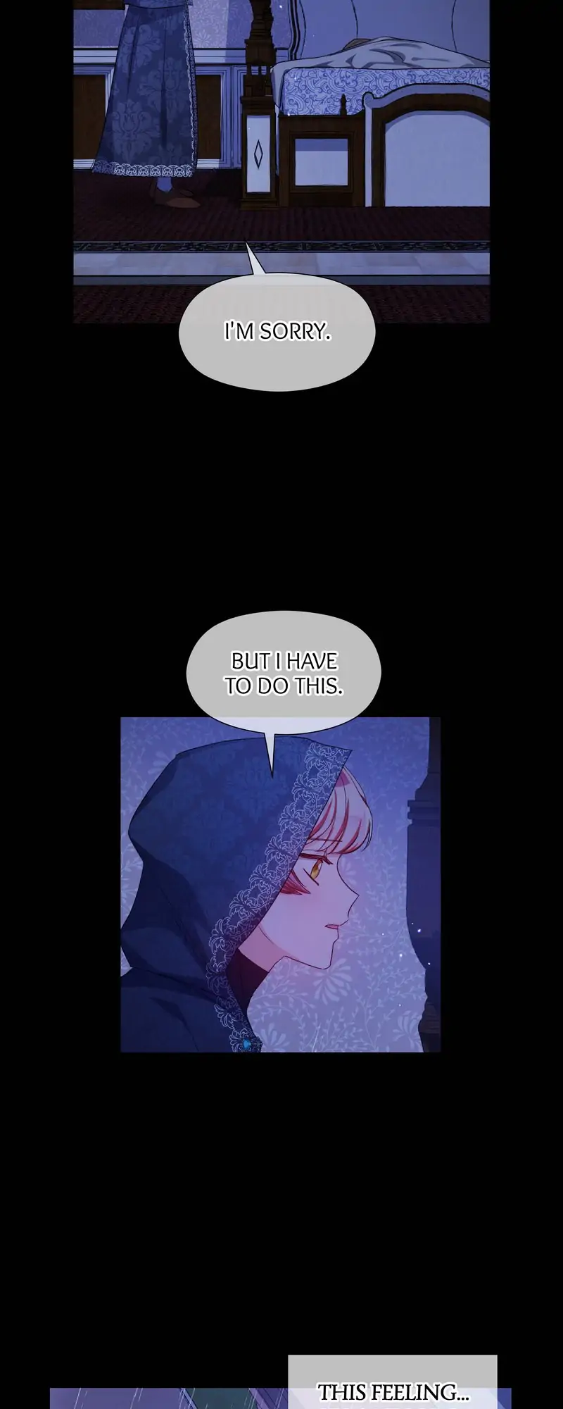 Page 27 of Chapter 65