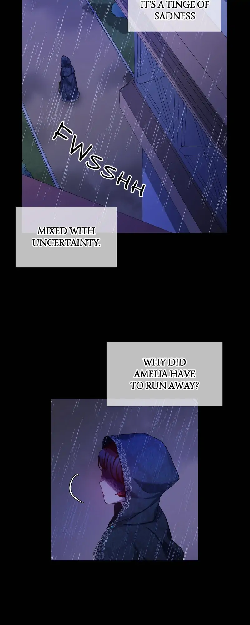 Page 28 of Chapter 65