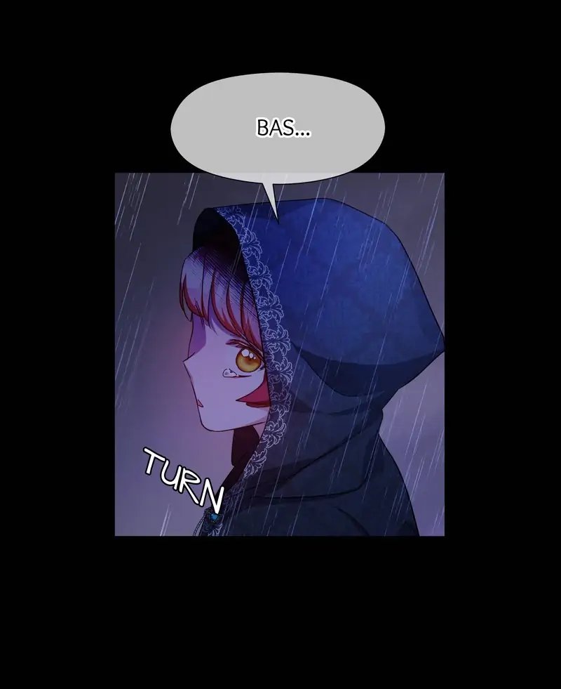 Page 29 of Chapter 65