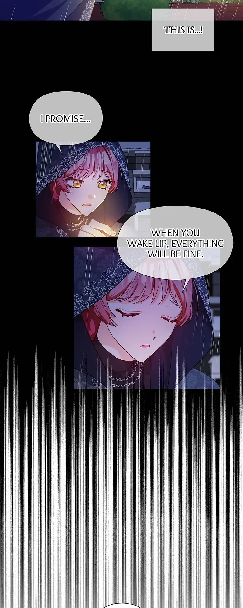 Page 31 of Chapter 65