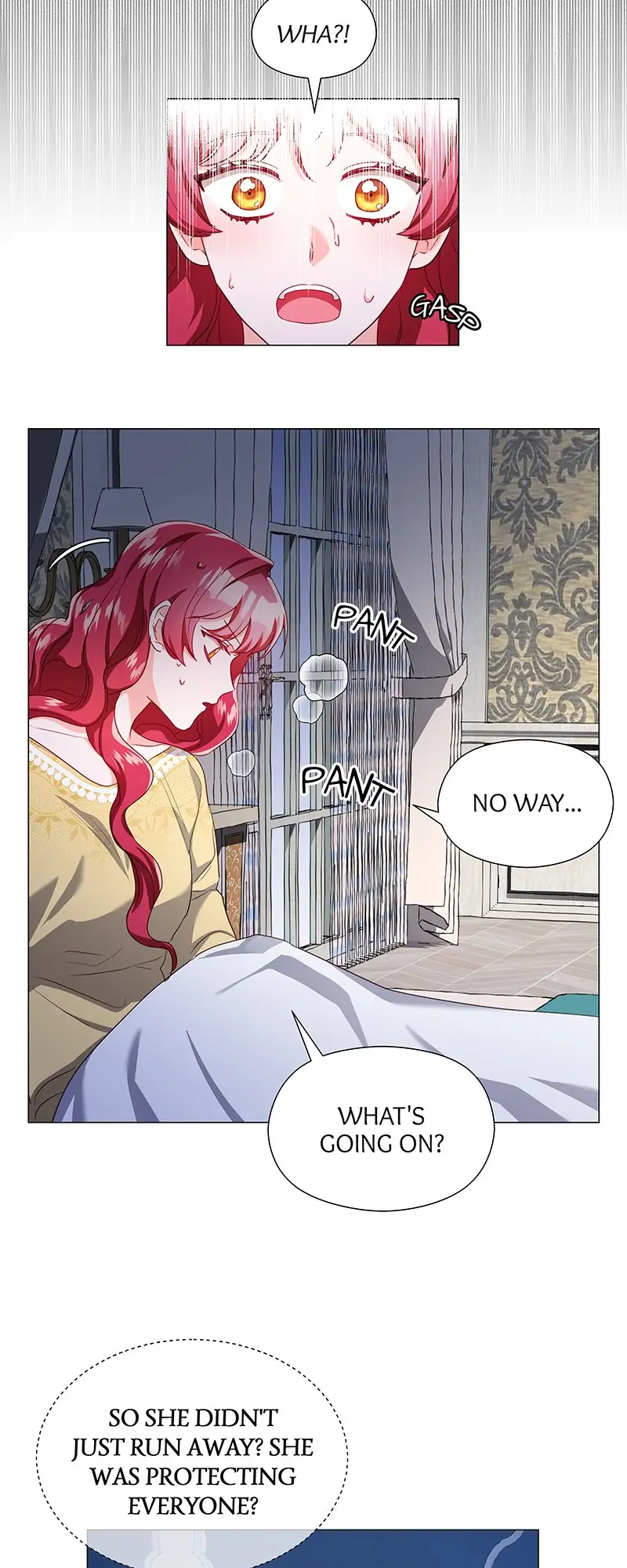Page 32 of Chapter 65
