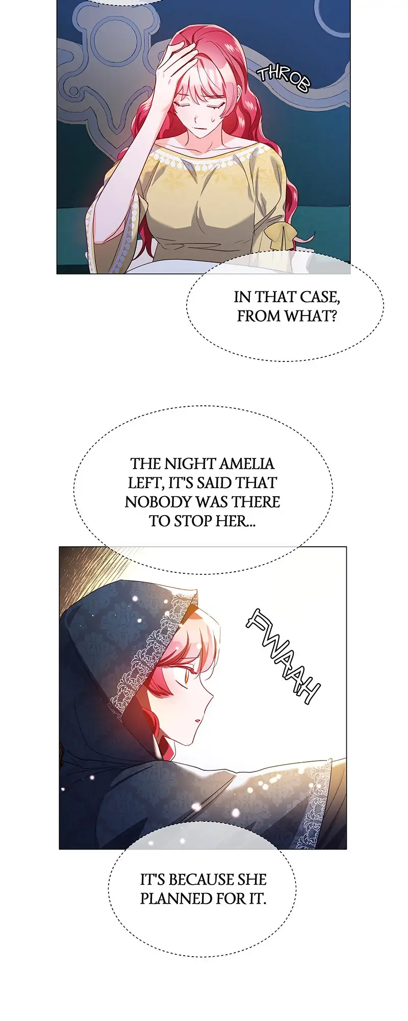 Page 33 of Chapter 65