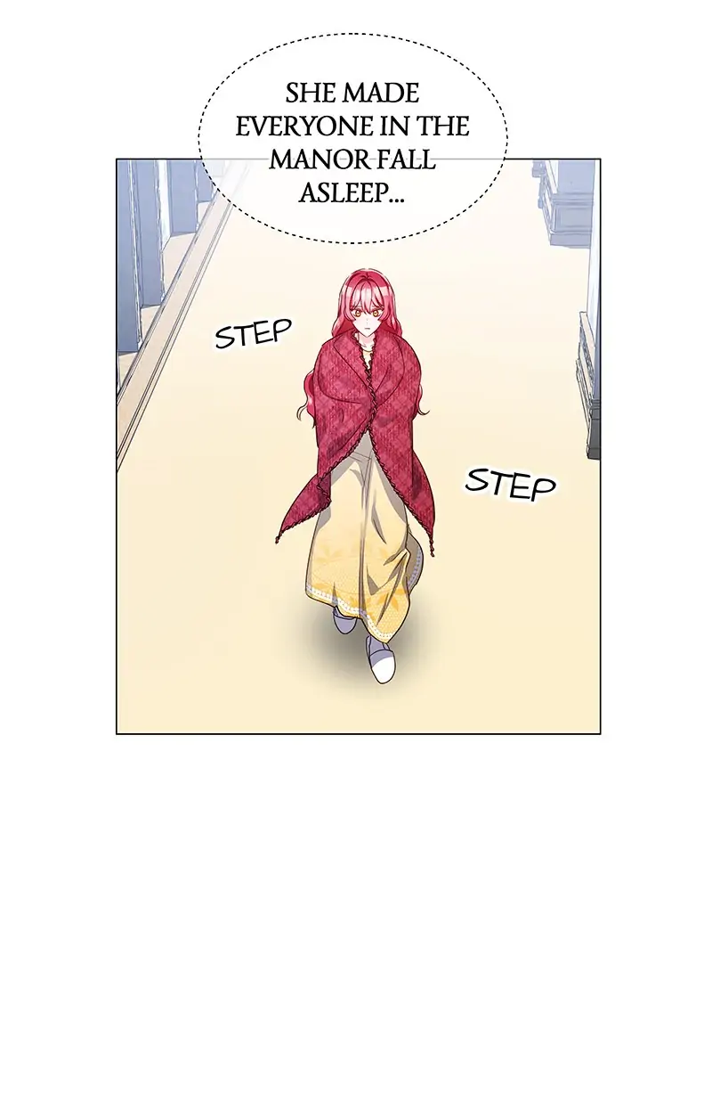 Page 34 of Chapter 65