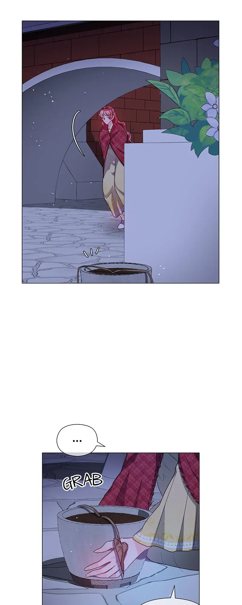 Page 35 of Chapter 65