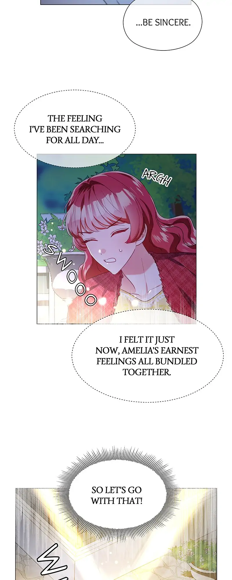 Page 36 of Chapter 65