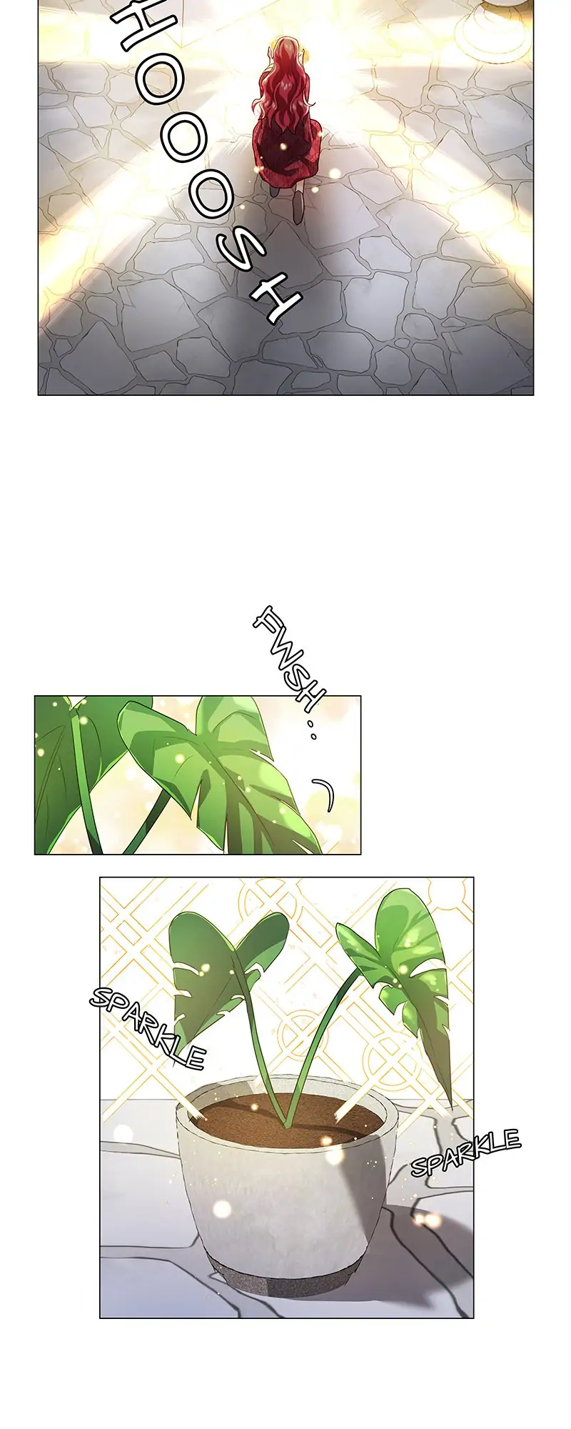 Page 37 of Chapter 65