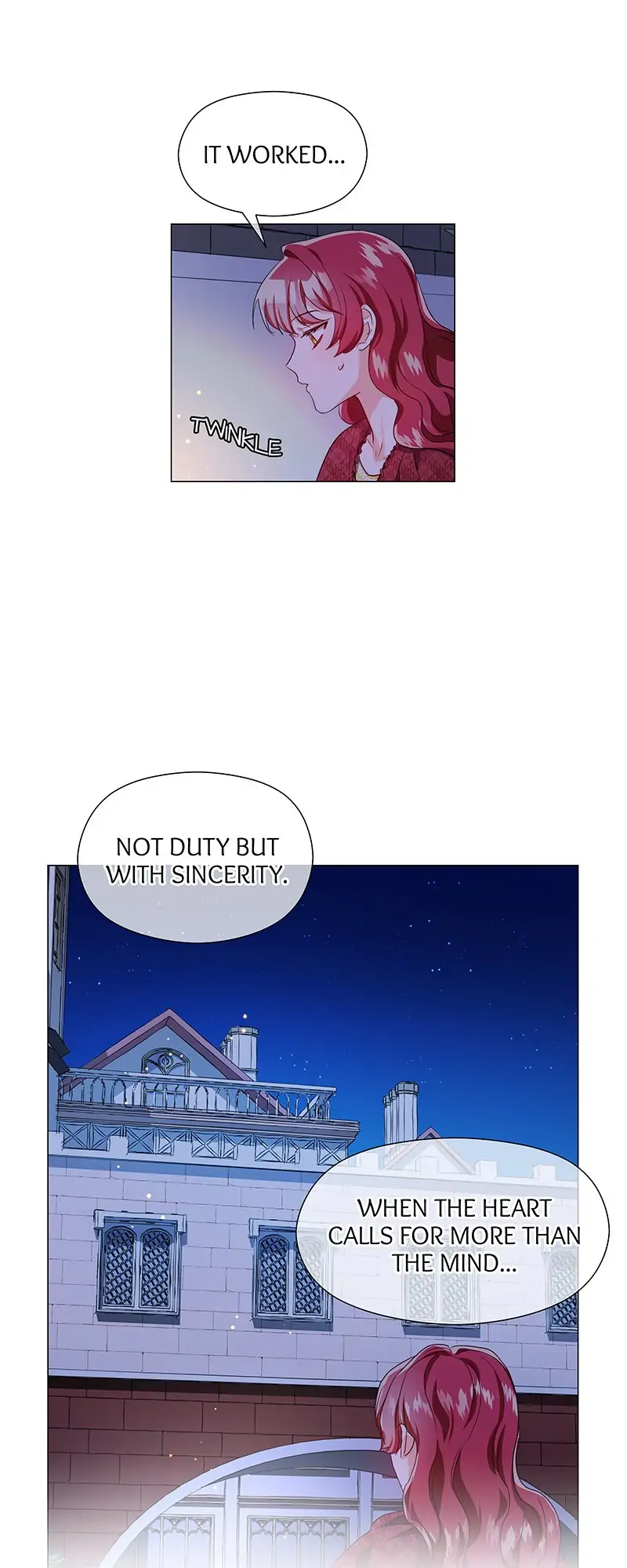 Page 38 of Chapter 65