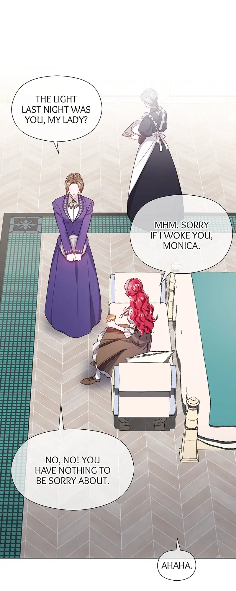 Page 40 of Chapter 65