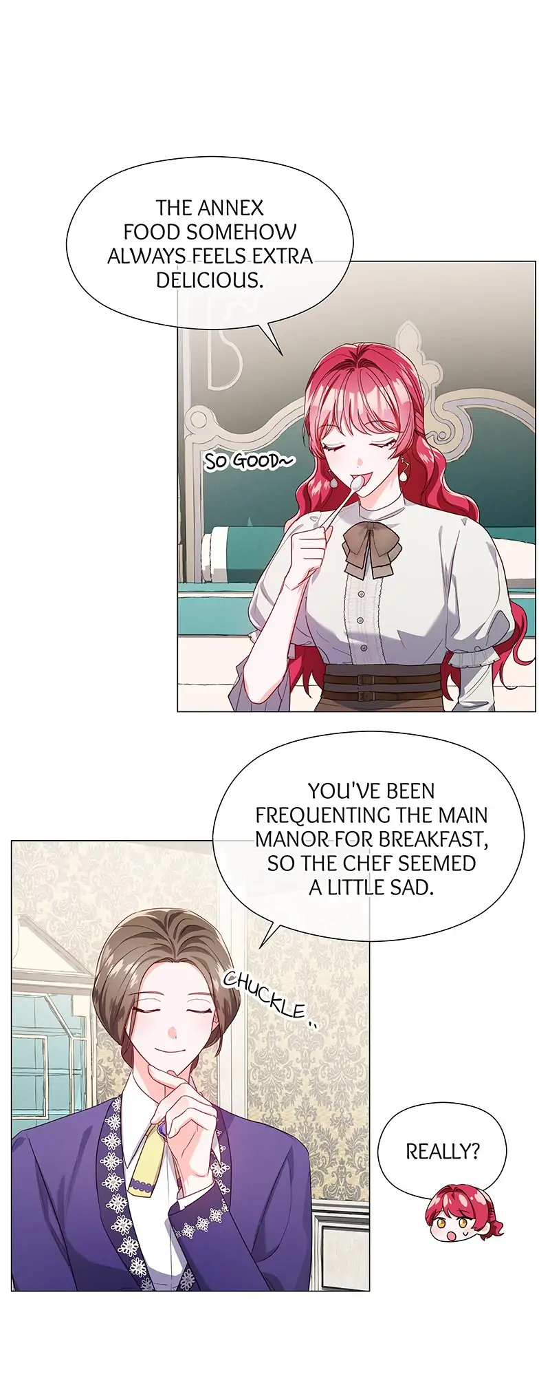 Page 41 of Chapter 65