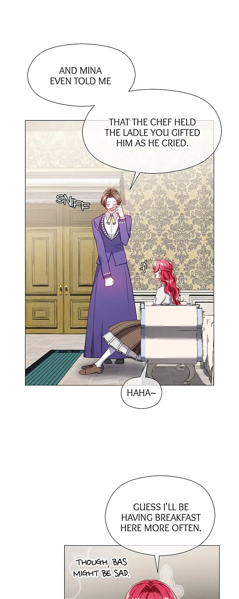 Page 42 of Chapter 65