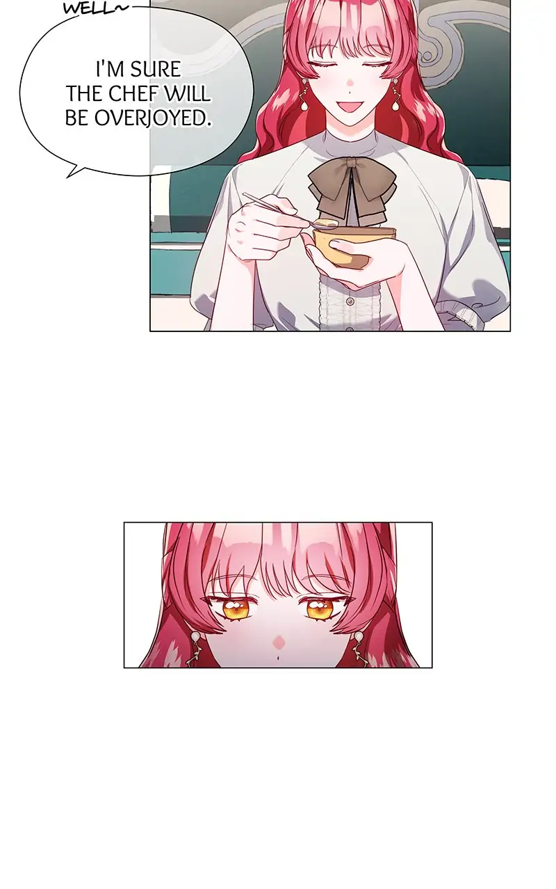 Page 43 of Chapter 65
