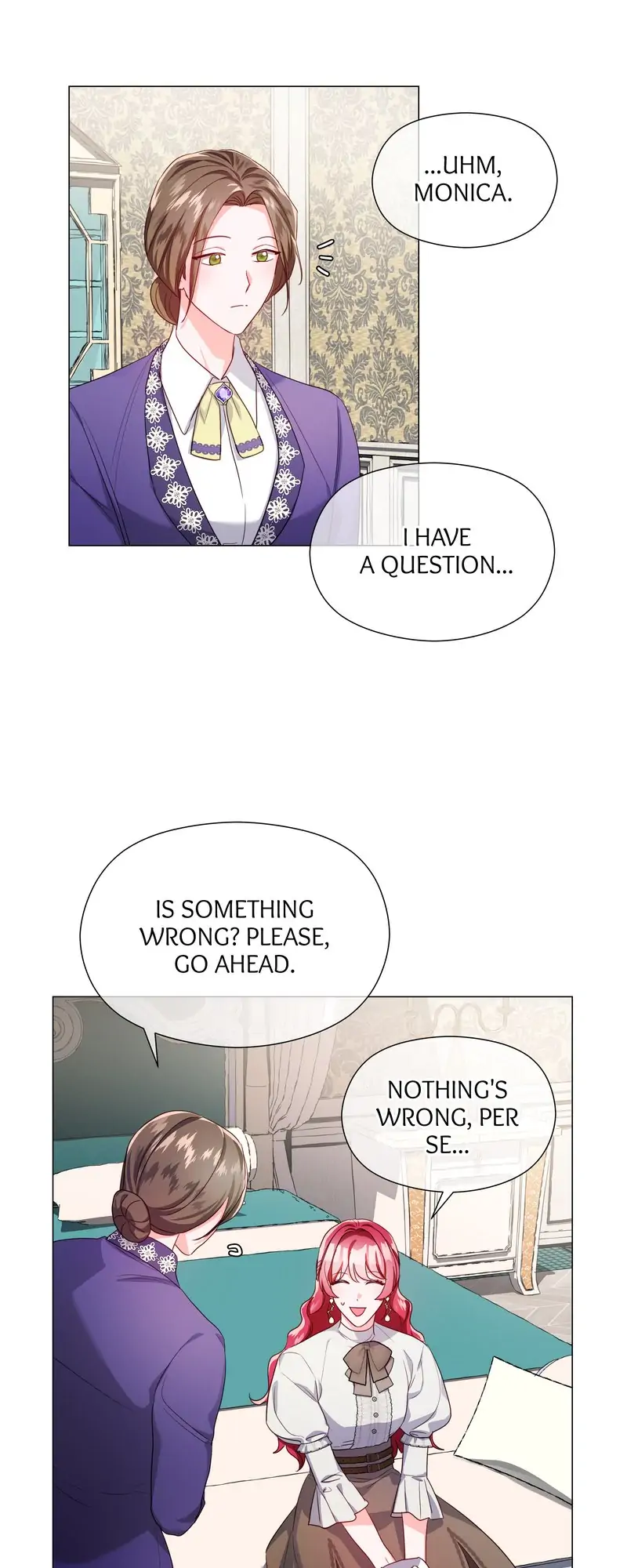 Page 44 of Chapter 65