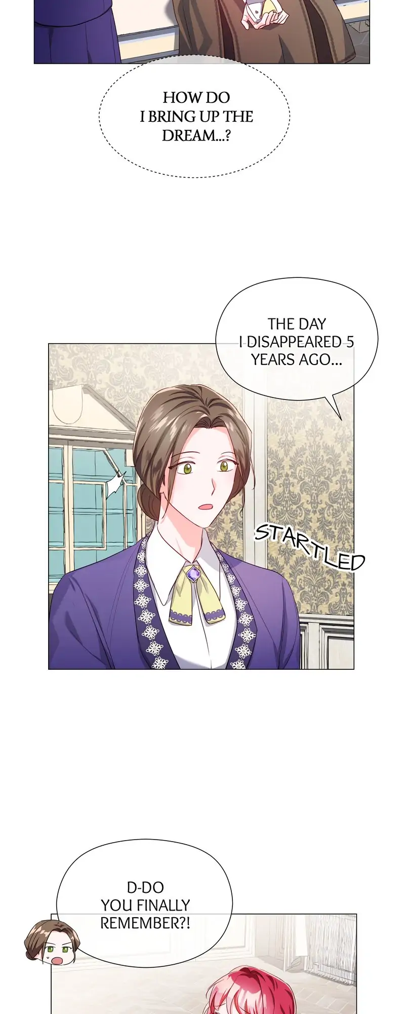 Page 45 of Chapter 65