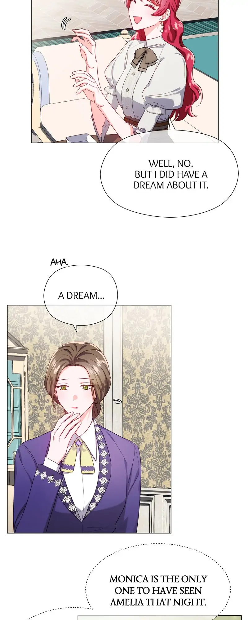 Page 46 of Chapter 65