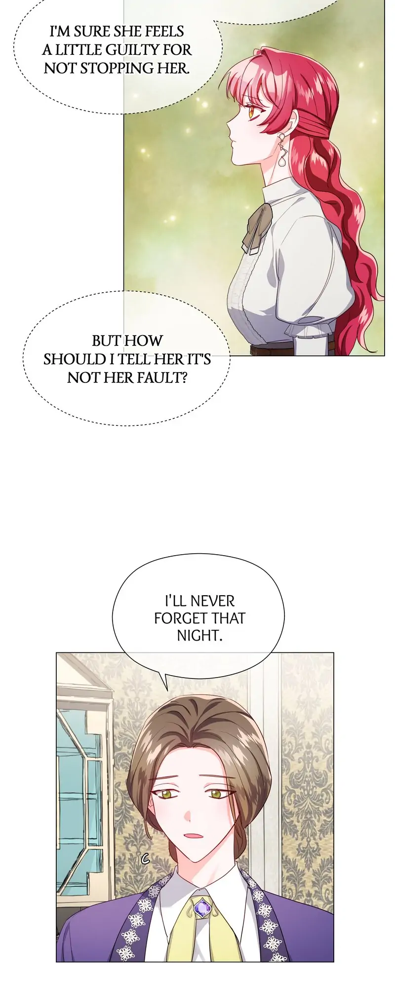 Page 47 of Chapter 65