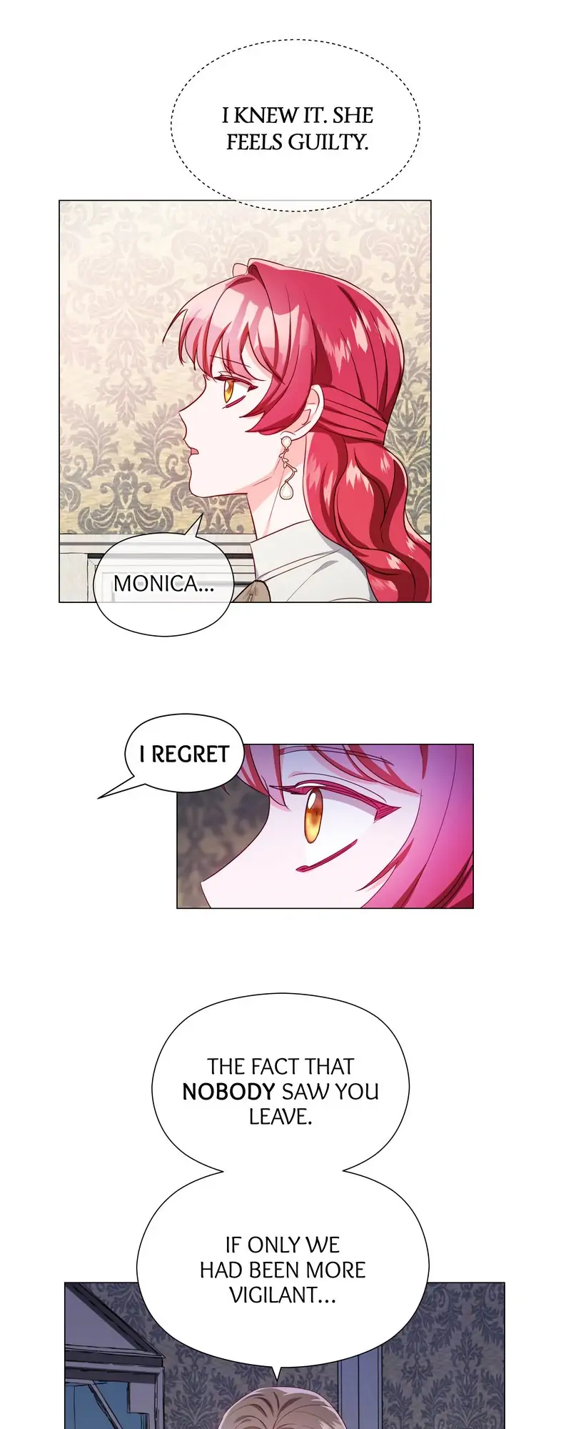 Page 49 of Chapter 65