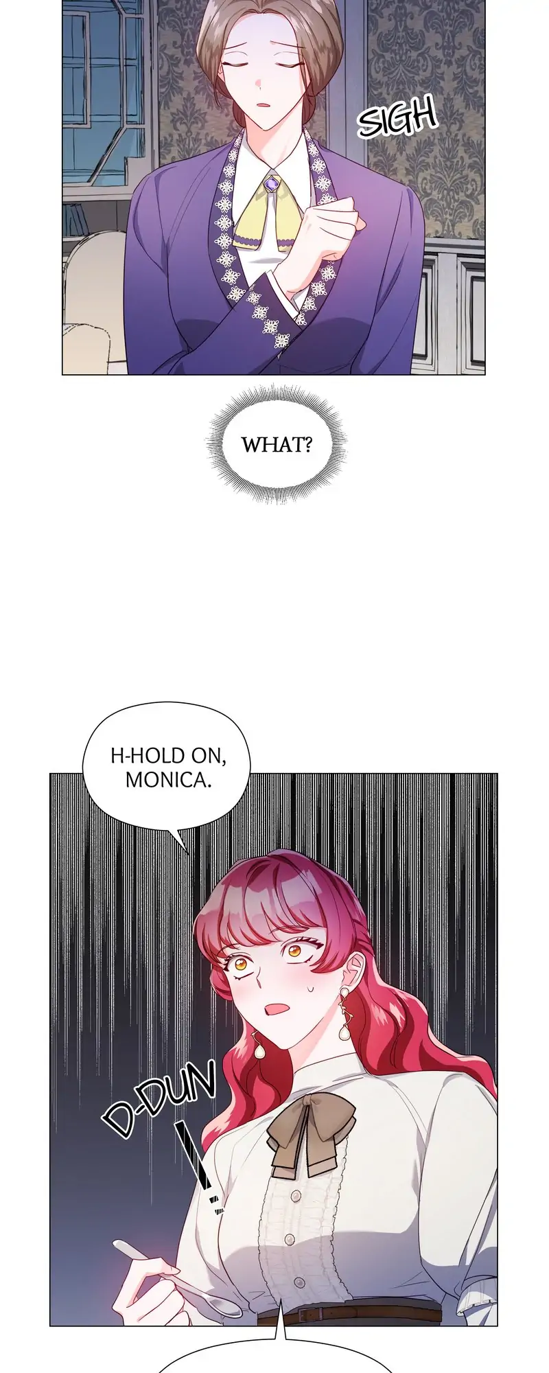 Page 50 of Chapter 65