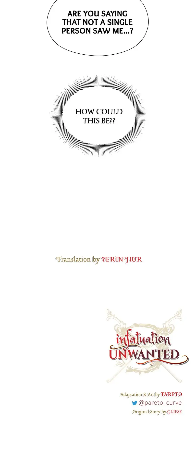 Page 51 of Chapter 65