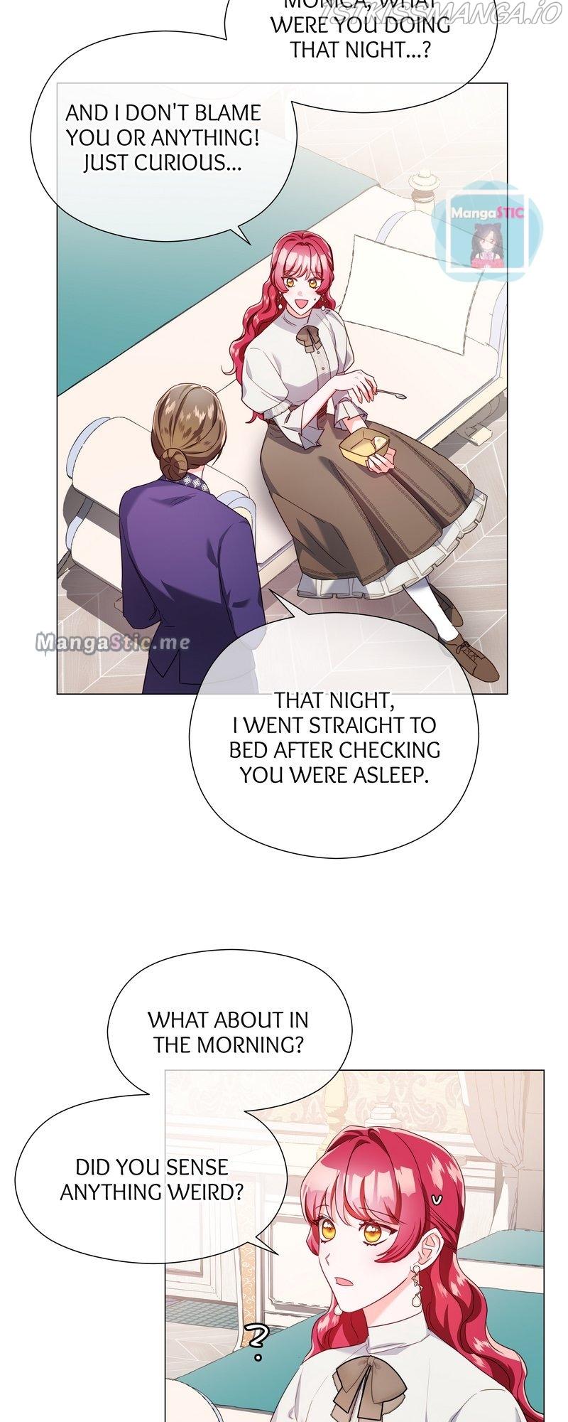 Page 1 of Chapter 66