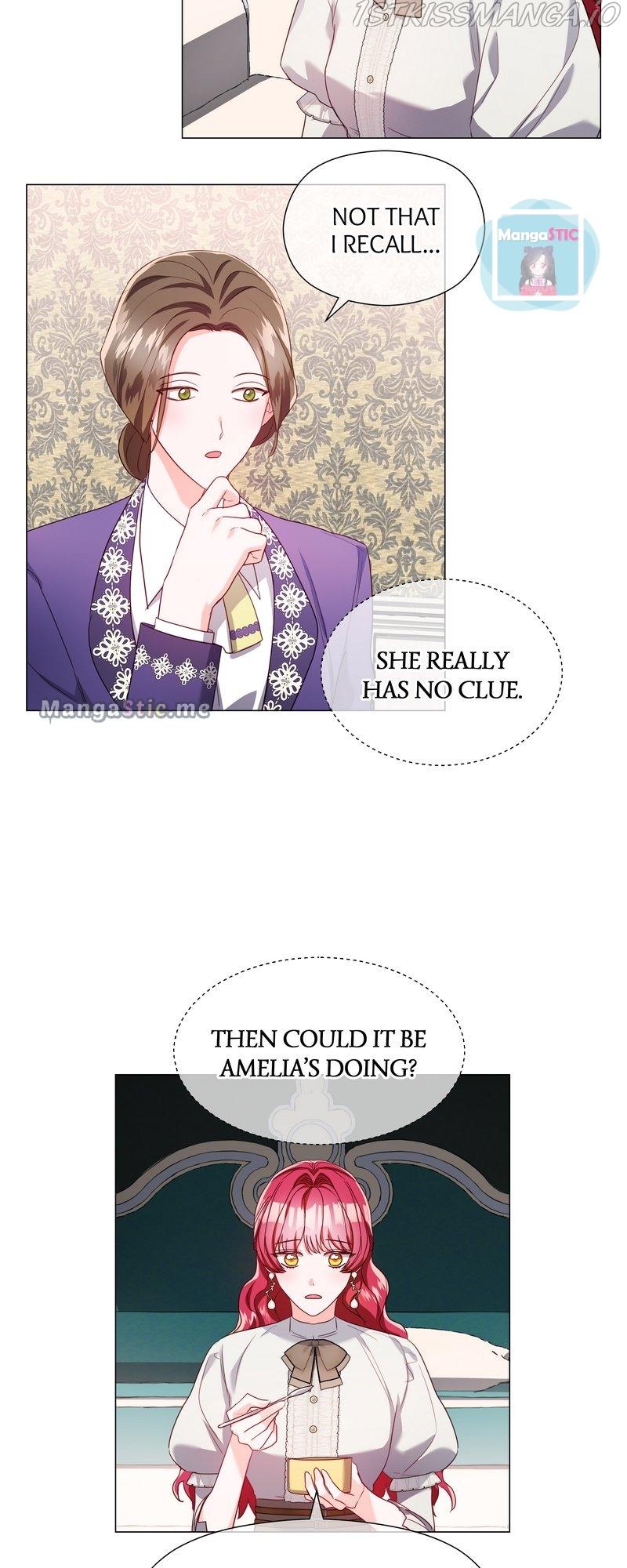 Page 2 of Chapter 66