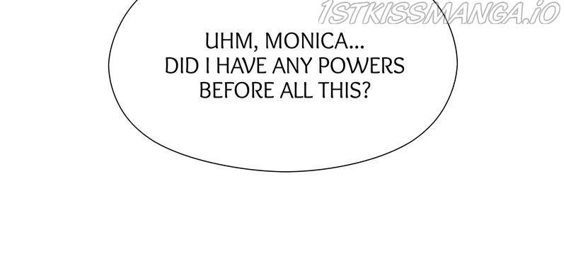 Page 3 of Chapter 66