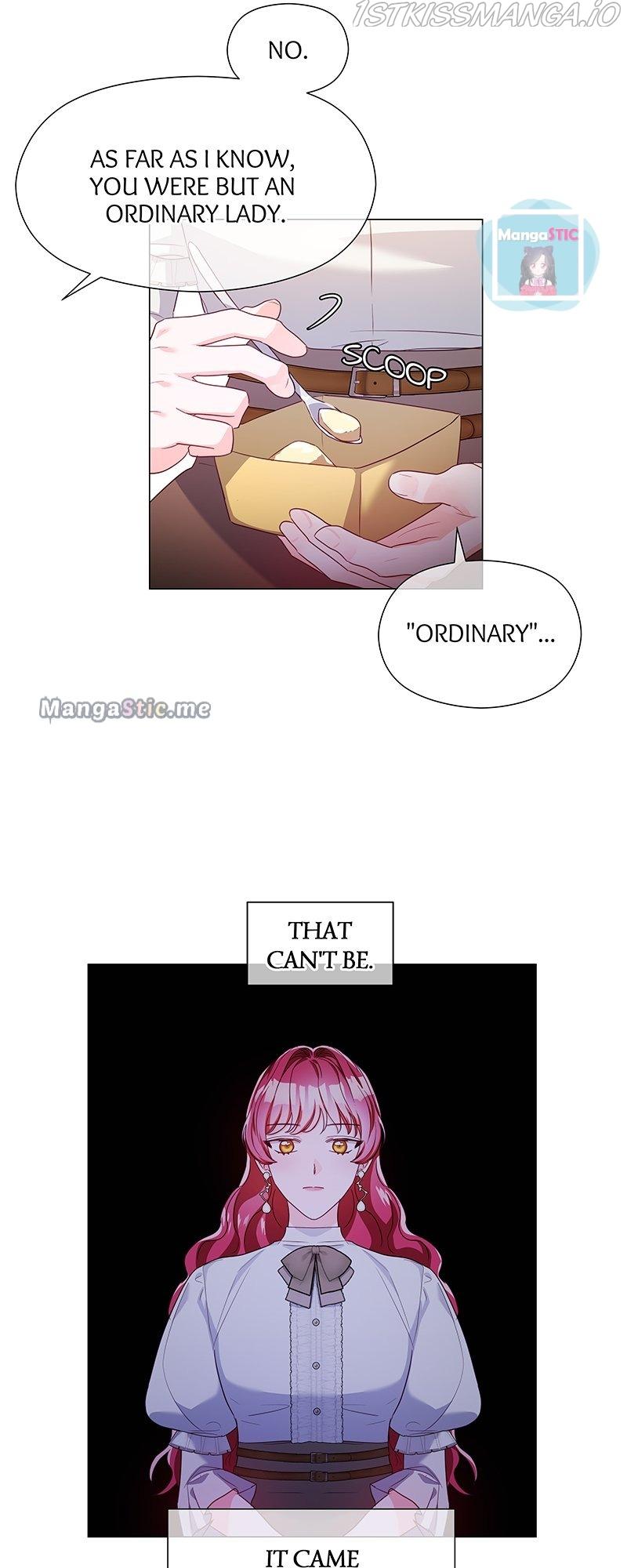 Page 4 of Chapter 66