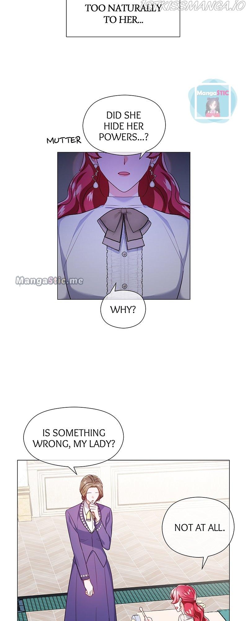 Page 5 of Chapter 66