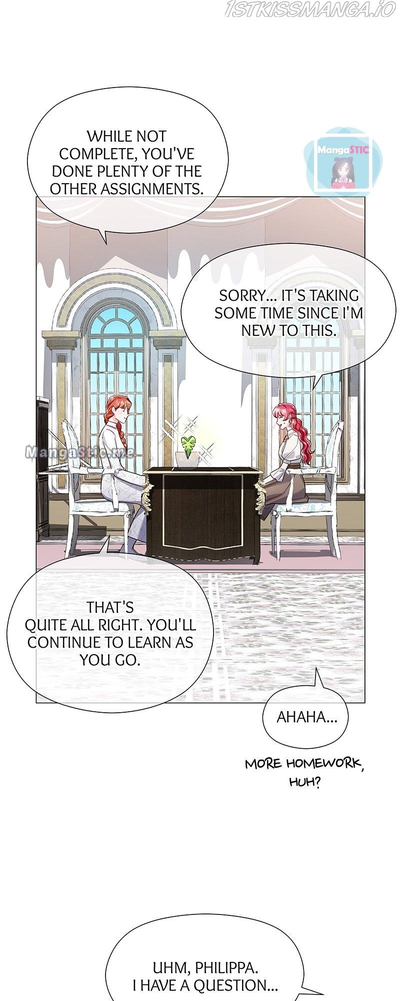Page 9 of Chapter 66